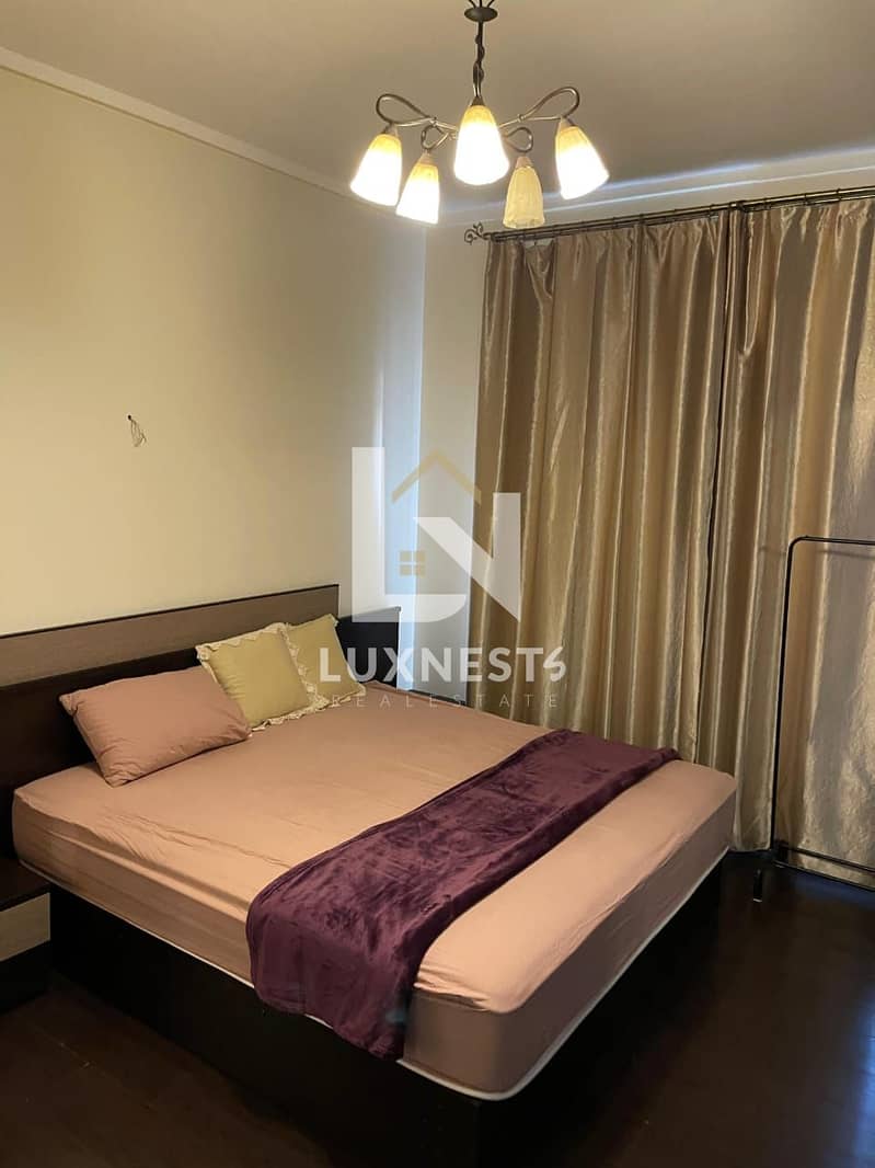 8 WhatsApp Image 2026-01-12 at 2.24. 34 PM (5). jpeg