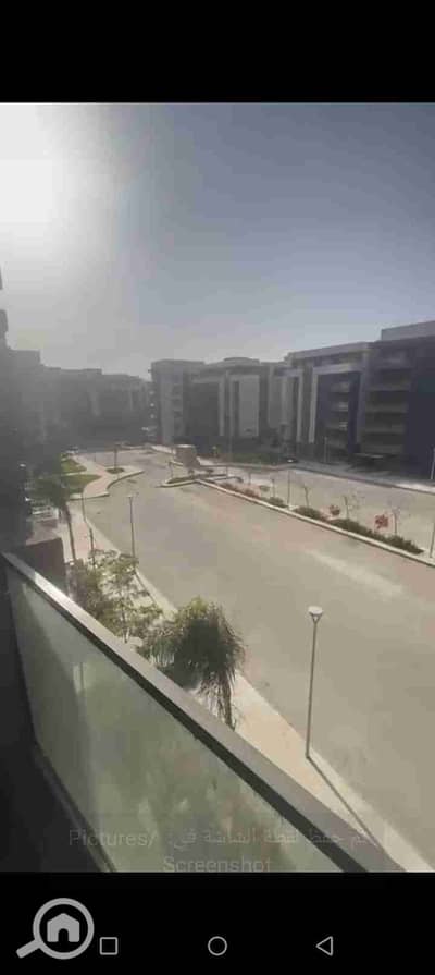 فلیٹ 2 غرفة نوم للبيع في مدينتي، القاهرة - 1001472919. jpg