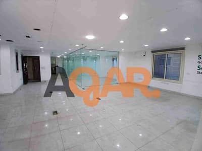Office for Rent in Nasr City, Cairo - FB_IMG_1768233381855. jpg