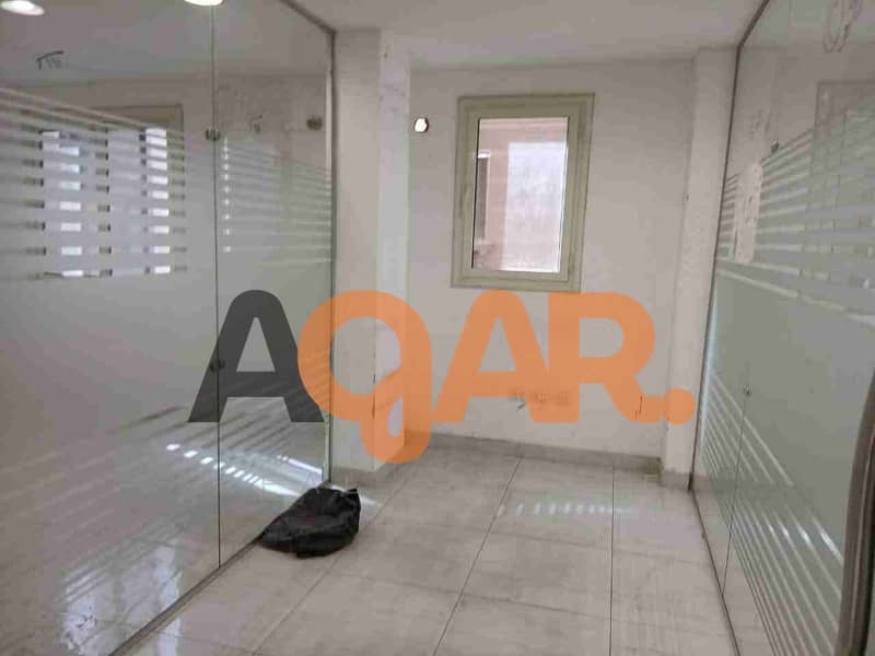 3 FB_IMG_1768233388623. jpg