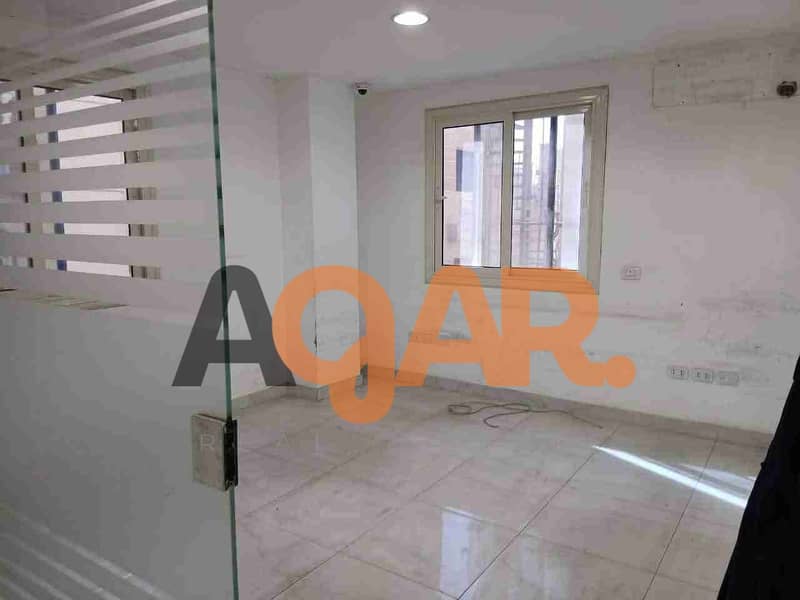 4 FB_IMG_1768233394464. jpg