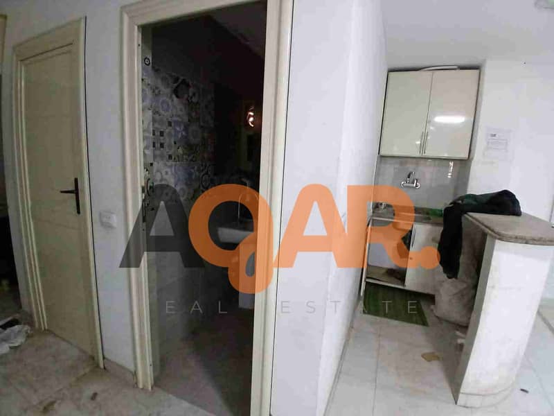 5 FB_IMG_1768233391723. jpg