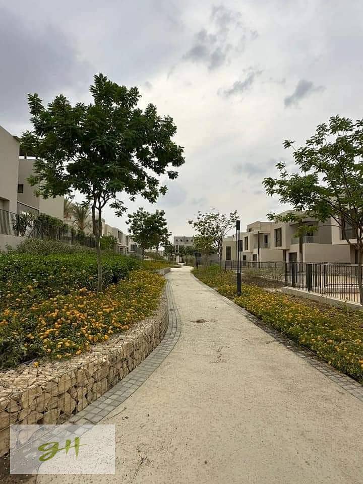 3 FB_IMG_1699985361336. jpg