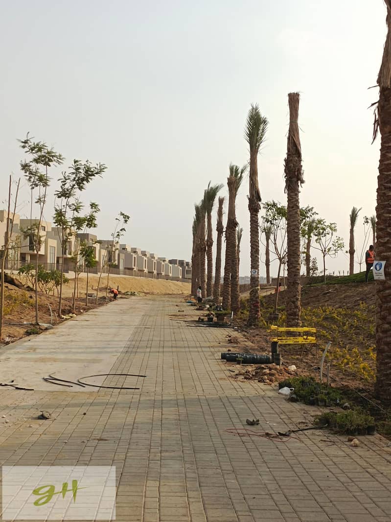 5 IMG_20231009_164251. jpg