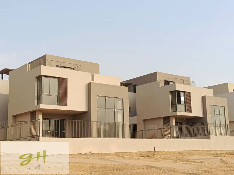 6 IMG_20231009_164655. jpg