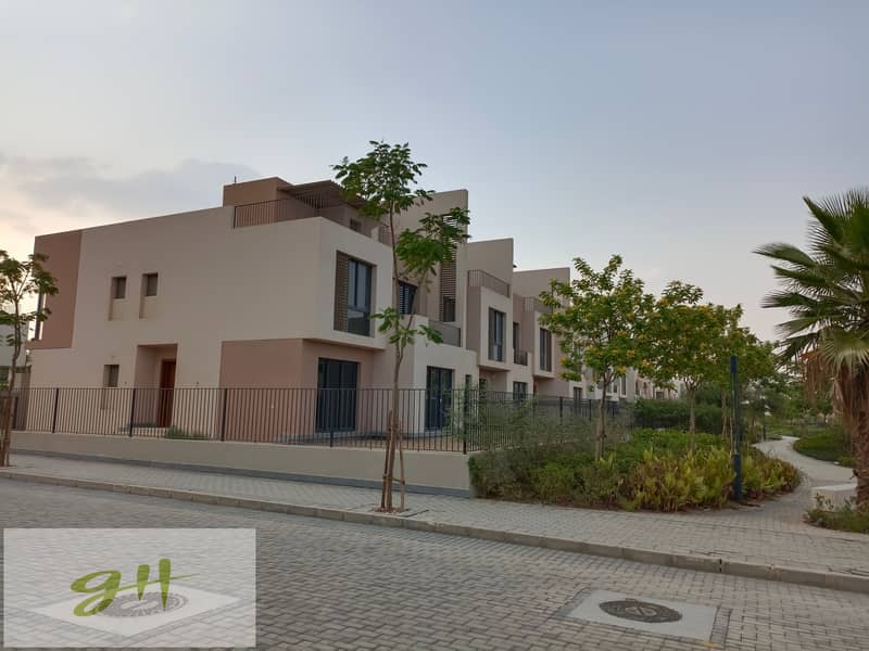 8 IMG_20231009_170932. jpg