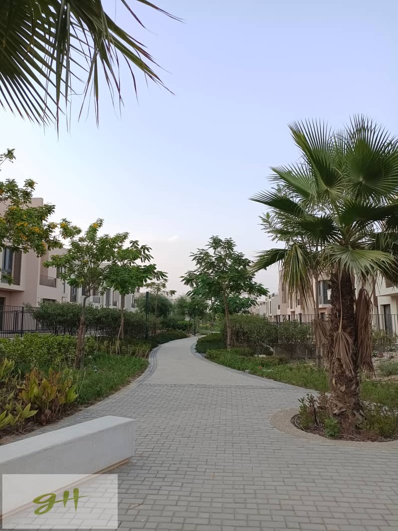 9 IMG_20231009_170943. jpg