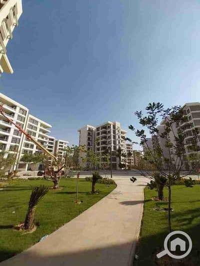 2 Bedroom Apartment for Sale in New Capital City, Cairo - 1001472936. jpg