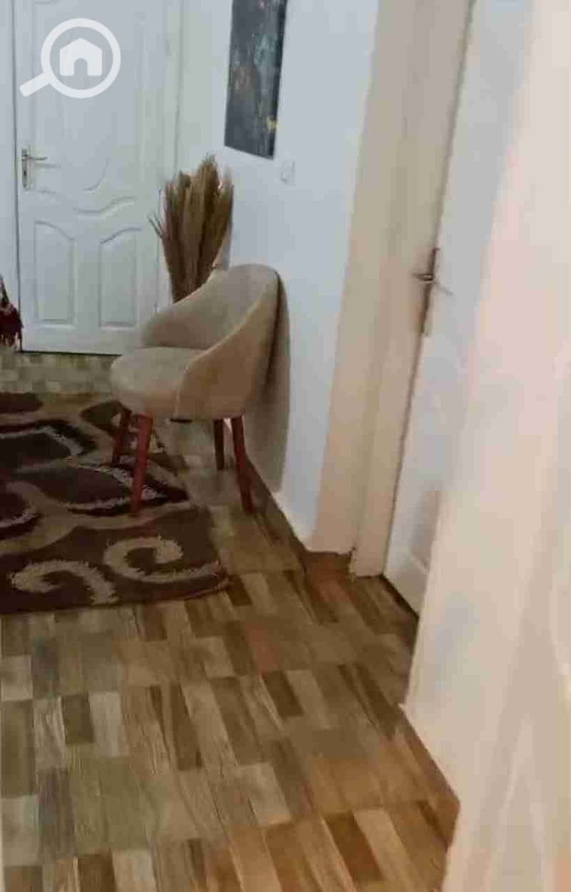 2 IMG-20260115-WA0002. jpg