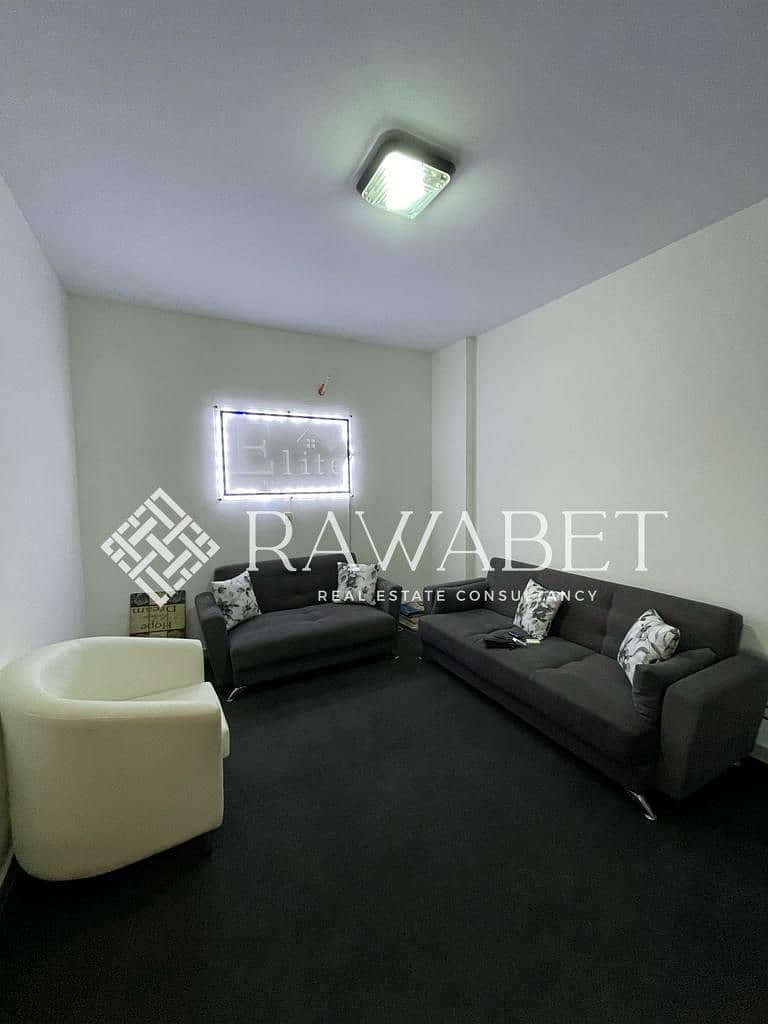 2 1655198e-be73-4299-ae7e-8254ffffd666. jpeg