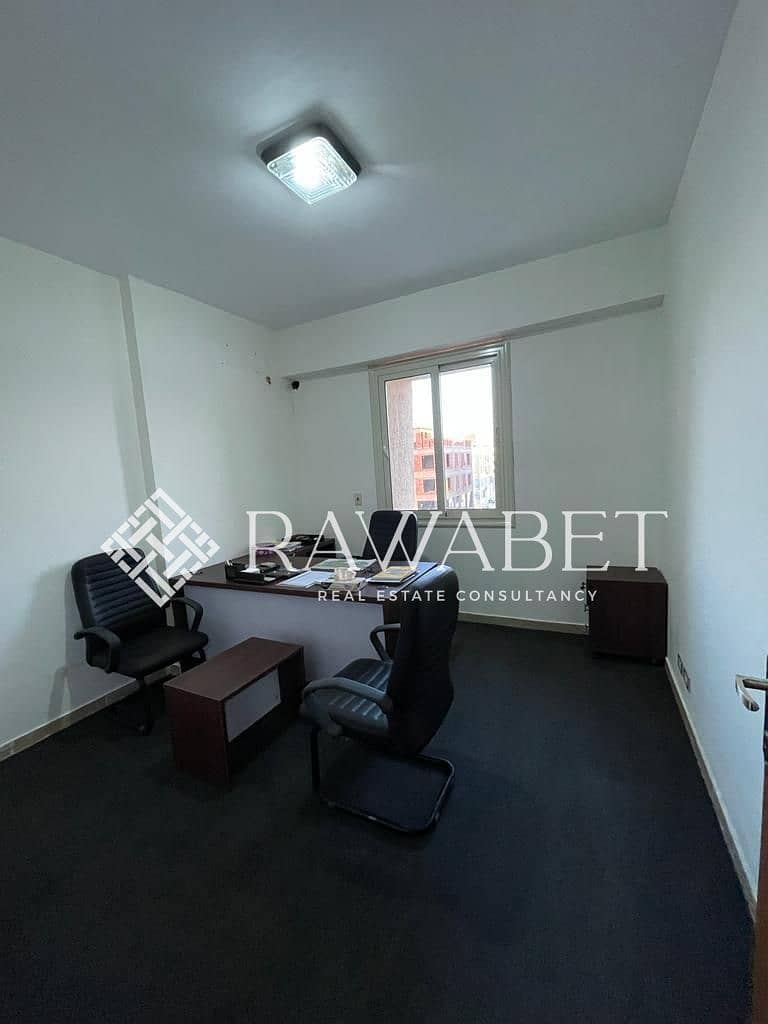 3 c1a5149c-3dcd-45fe-973f-3e2ae028f8af. jpeg