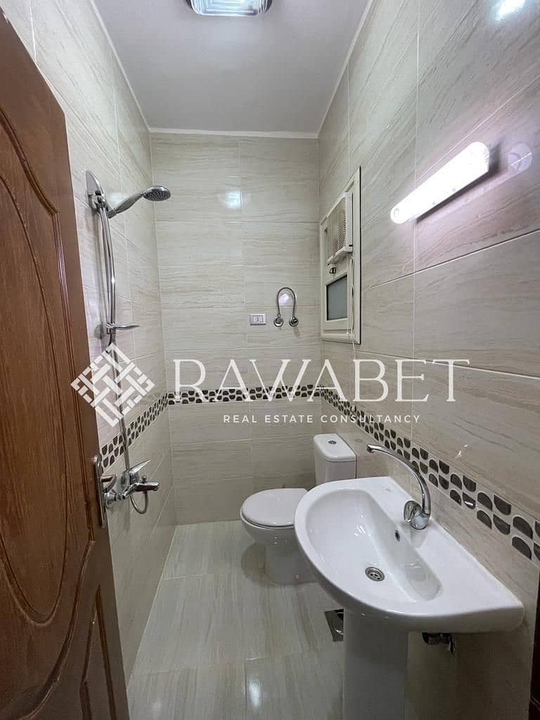 4 fb1f9201-fd25-489f-94a1-04bead0977ed. jpeg