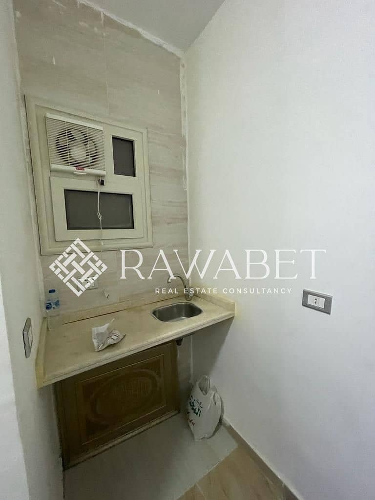 5 da71f6a2-1226-4788-bc88-27015df1a693. jpeg