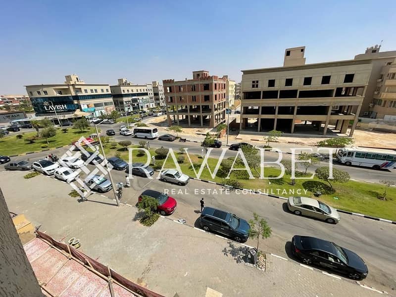 6 3da00856-324d-4c44-8d4d-b92731b71478. jpeg