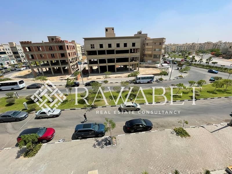 7 1915f7a8-2930-4243-834a-2f2c3dc159ed. jpeg