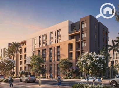 فلیٹ 2 غرفة نوم للبيع في القاهرة الجديدة، القاهرة - WhatsApp Image 2026-01-13 at 2.02. 34 PM (5). jpeg