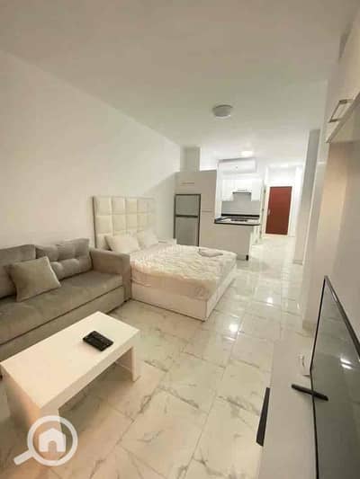 1 Bedroom Chalet for Rent in Hurghada, Red Sea - bd9fec1a-db66-4117-be56-87737bed7fe2. jpg