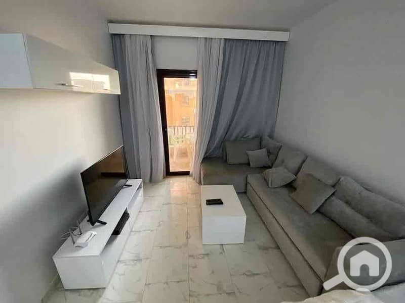 2 f735110e-a372-4634-80e3-c32eab12d797. jpg