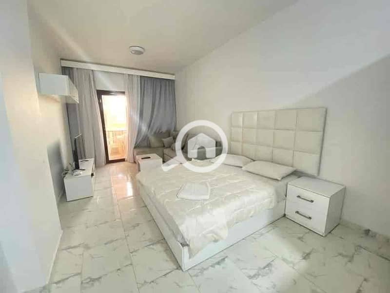 3 0a0b8770-c773-44da-95e0-ed5acf5a61f3. jpg