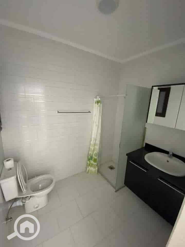 6 28b3fb54-3364-4aad-95f1-2ad0fc89ebaa. jpg