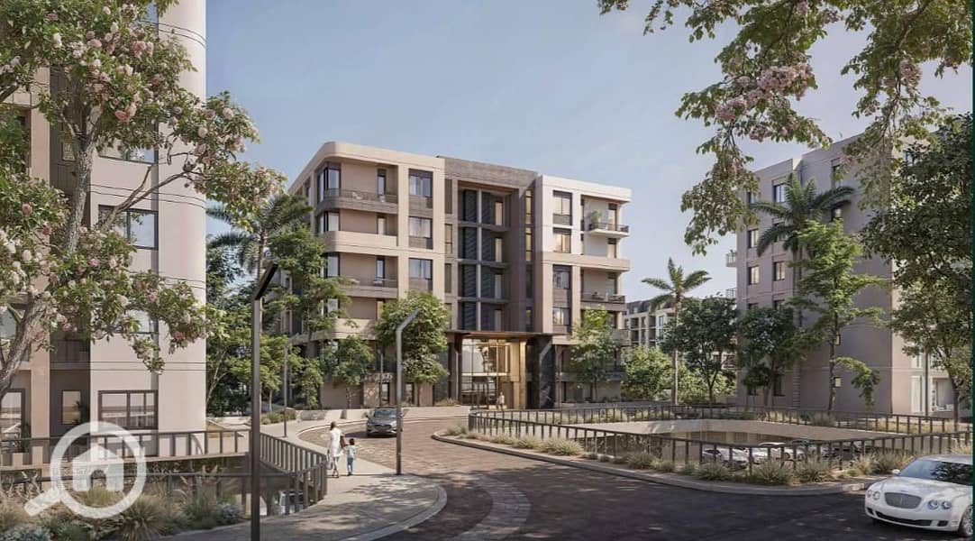 3 WhatsApp Image 2026-01-13 at 2.02. 34 PM (2). jpeg