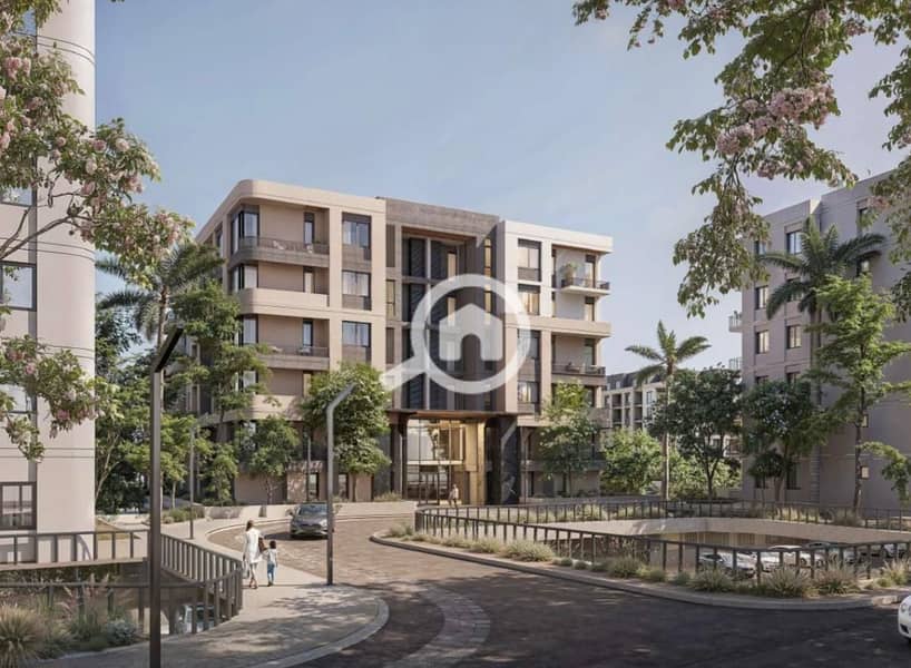 5 WhatsApp Image 2026-01-13 at 2.02. 34 PM (4). jpeg