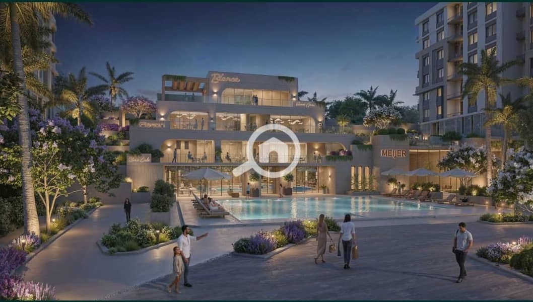 10 WhatsApp Image 2026-01-13 at 2.02. 34 PM. jpeg