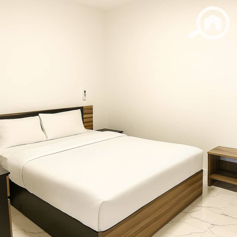 2 4173C4BA-B48A-4130-9175-6E34108CAF30. png