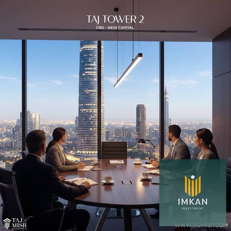 4 587308863_1308099134401423_1237731371414449334_n. jpg