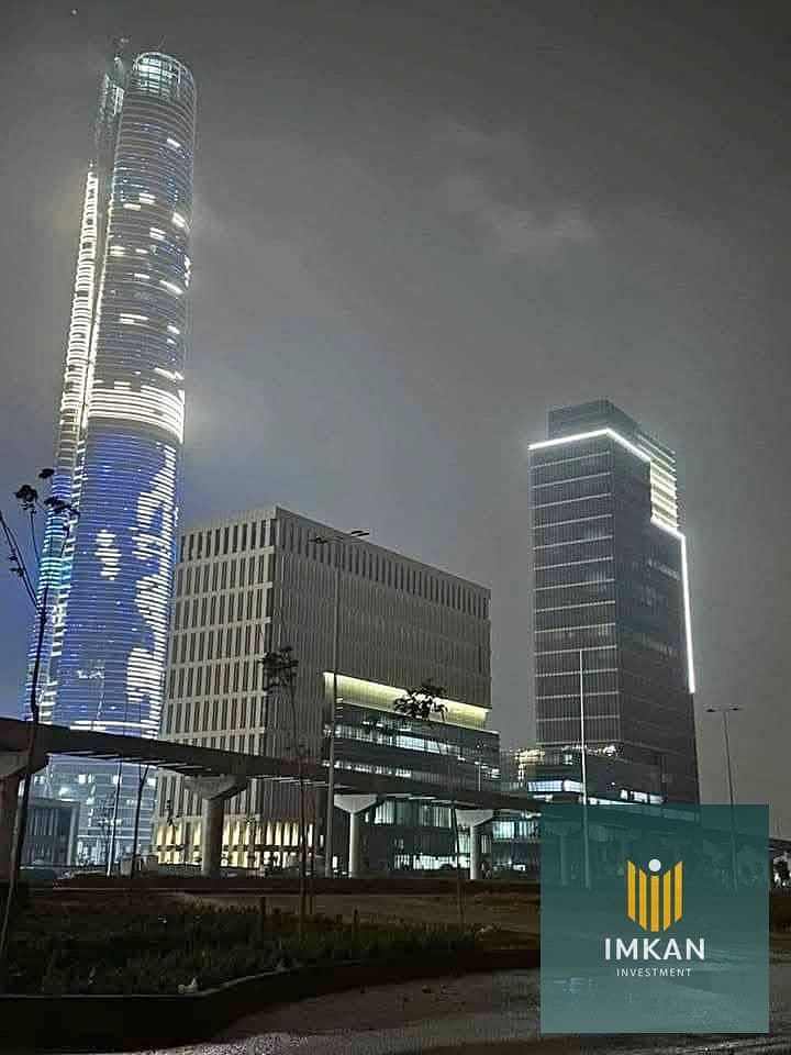 6 535116261_122220133952264077_644690808563225514_n. jpg