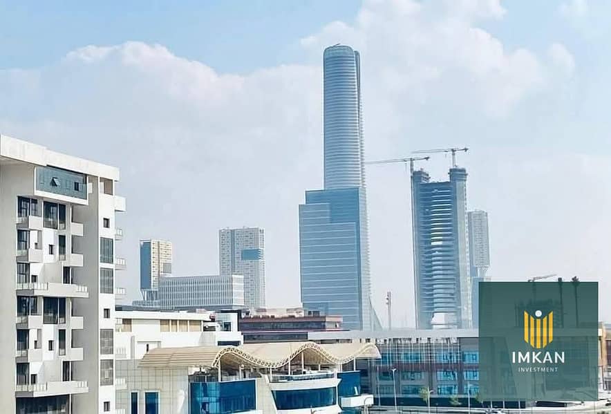 9 518390419_122213204066264077_4729161564502493098_n. jpg