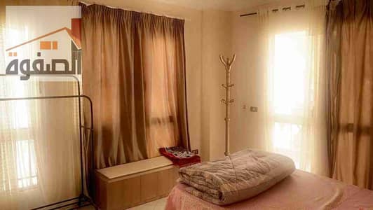 شقة 3 غرف نوم للايجار في المعادي، القاهرة - IMG-20260115-WA0073. jpg