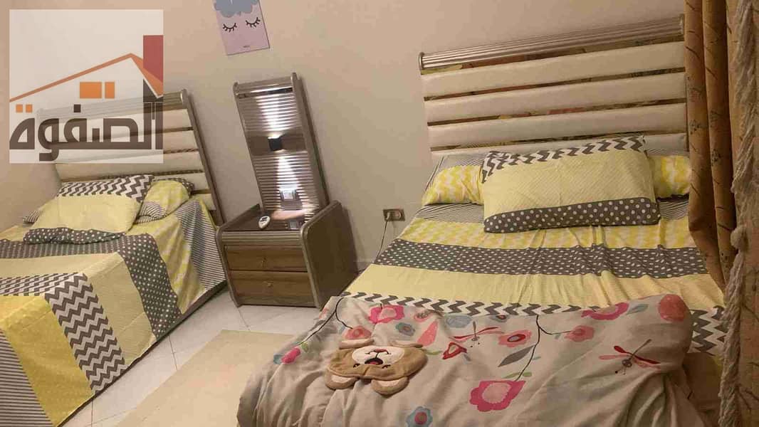 5 IMG-20260115-WA0061. jpg