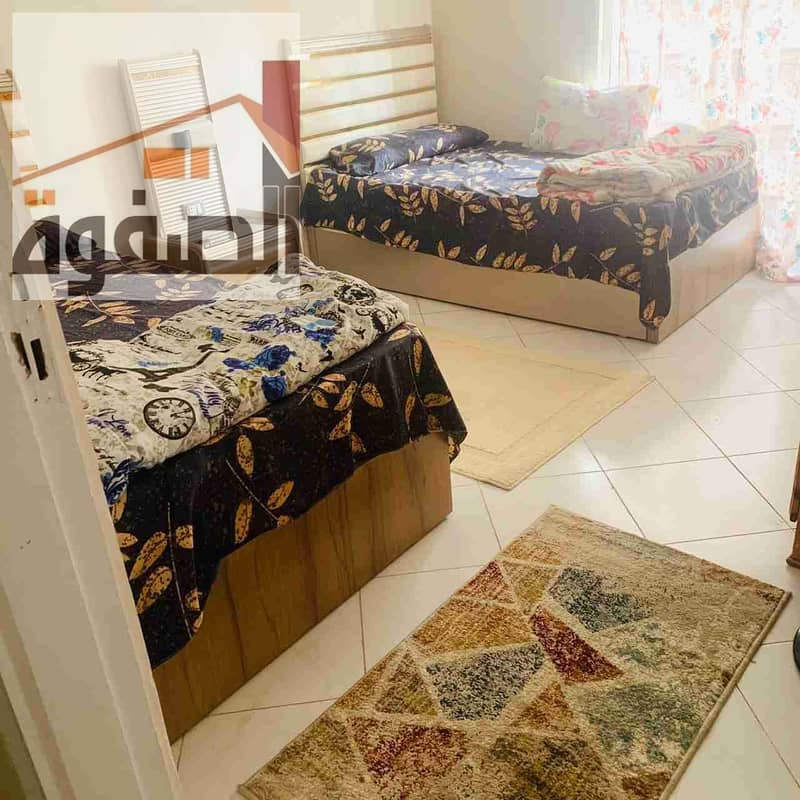 7 IMG-20260115-WA0064. jpg