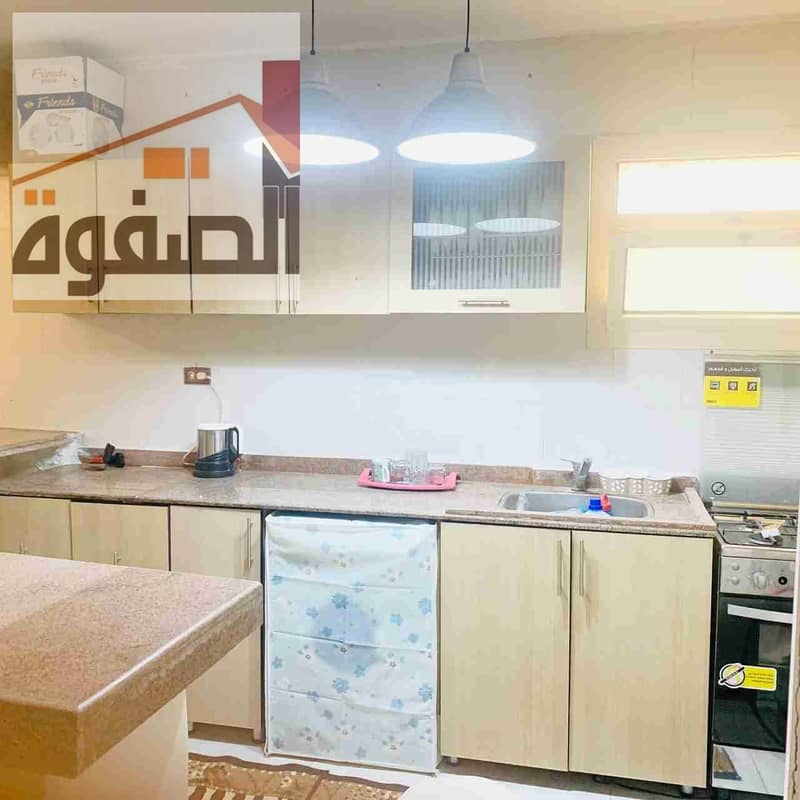 10 IMG-20260115-WA0058. jpg