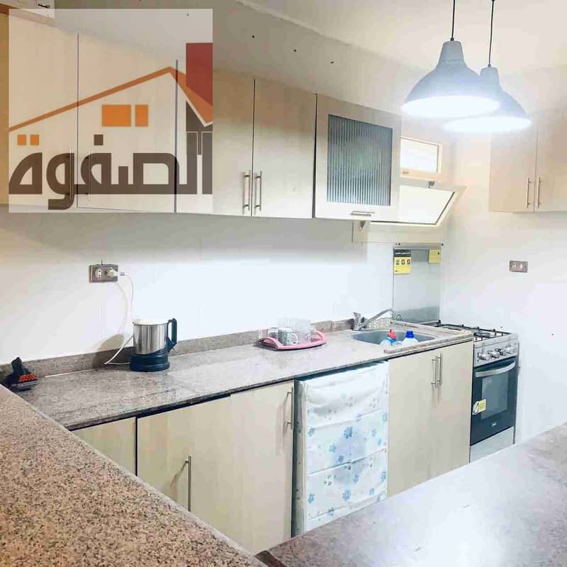 11 IMG-20260115-WA0070. jpg