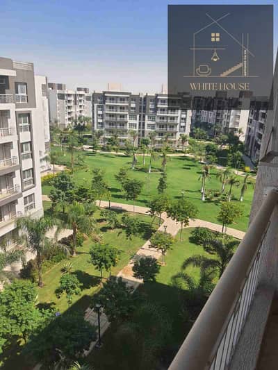 فلیٹ 2 غرفة نوم للبيع في مدينتي، القاهرة - 1000435584. jpg