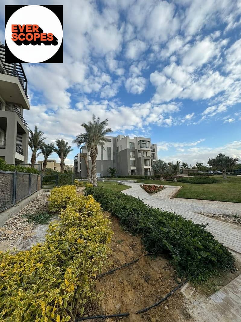 2 WhatsApp Image 2025-11-09 at 06.46. 56_1a11fe4f. jpg