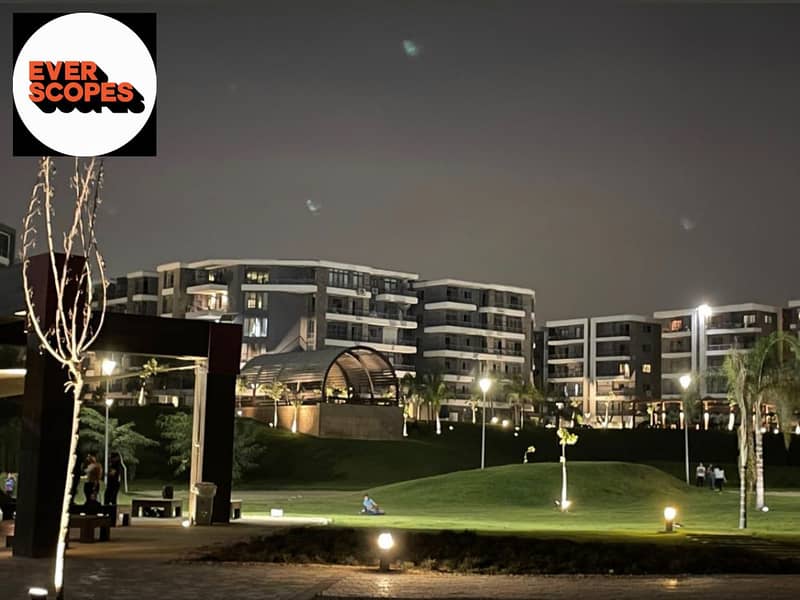 8 WhatsApp Image 2025-11-09 at 04.51. 08_6b2adc44. jpg