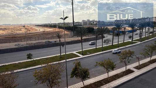 2 Bedroom Flat for Rent in Madinaty, Cairo - IMG_1874. jpg