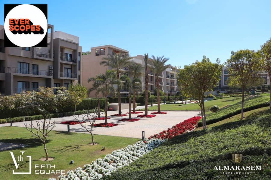 5 PHOTO-2025-12-03-18-22-07. jpg