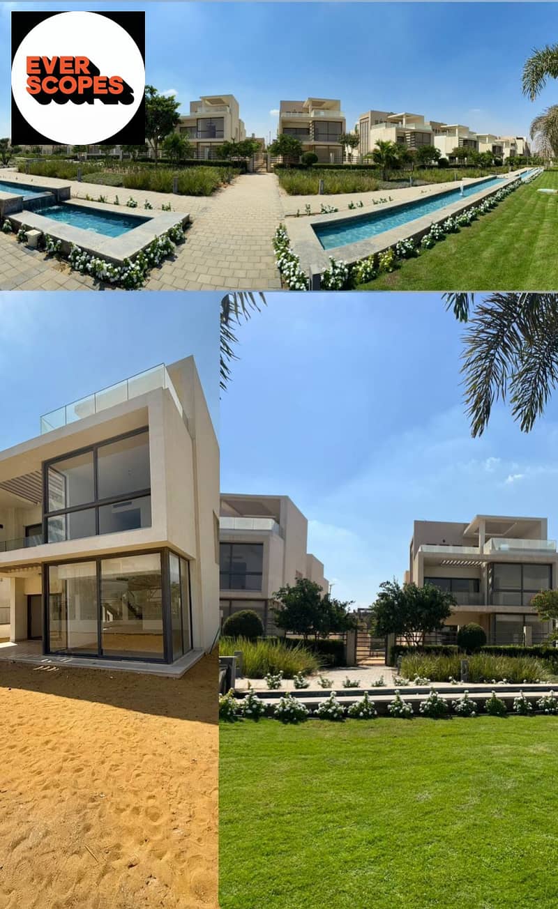 8 PHOTO-2025-12-16-14-42-12. jpg