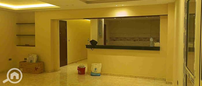 3 Bedroom Apartment for Rent in Sheikh Zayed, Giza - 1000386638. jpg