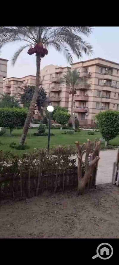 شقة 2 غرفة نوم للبيع في مدينتي، القاهرة - 1001472945. jpg