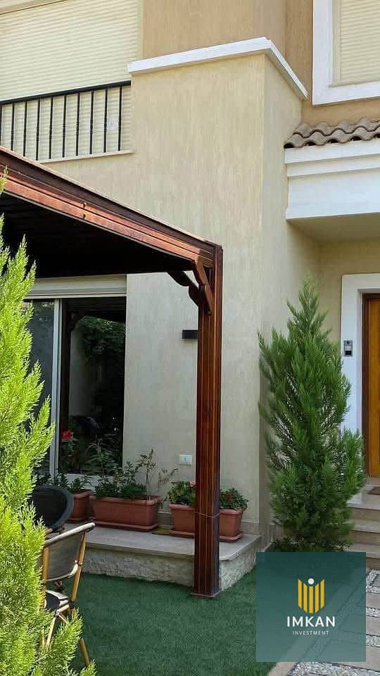 8 532575924_1911164356392954_4879840043192162319_n. jpg