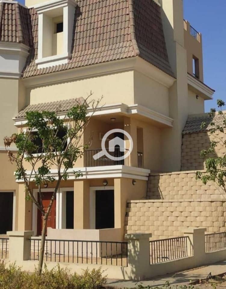 10 IMG-20240610-WA0011(1). jpg