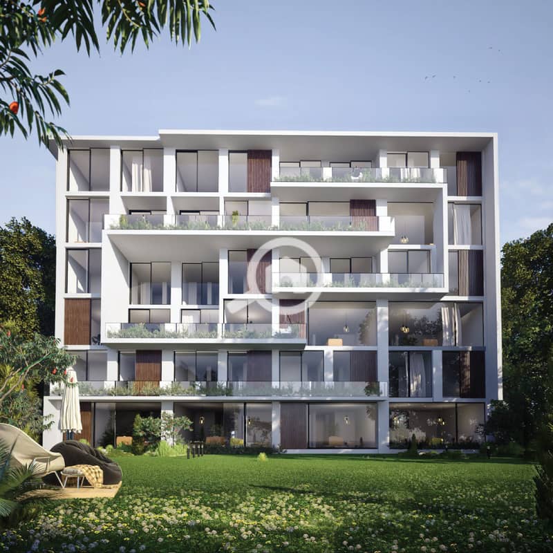 10 Duplex-01 (2). png