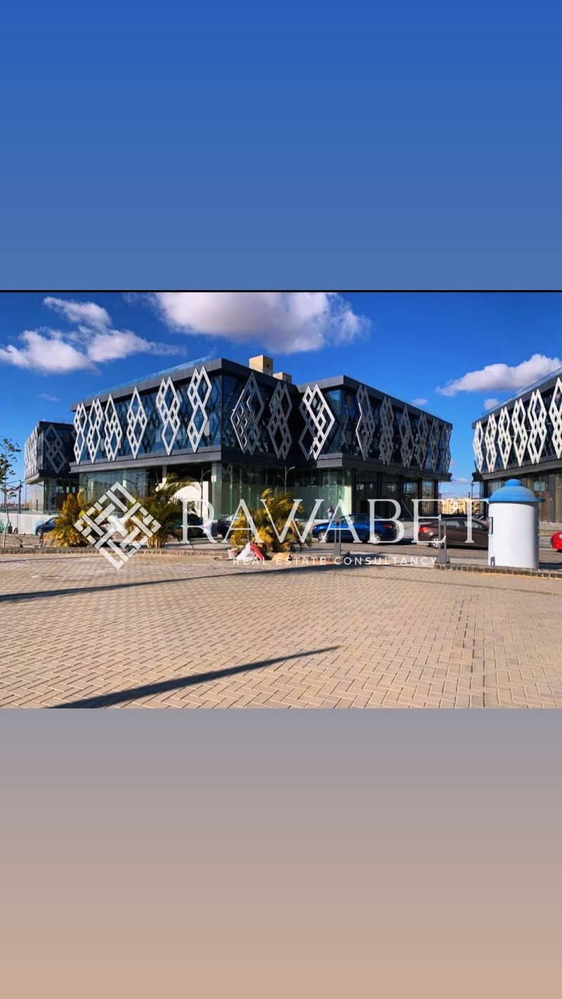 4 1D1FAC32-1AE3-44DF-A8CA-9E17F5F20A3D. jpeg