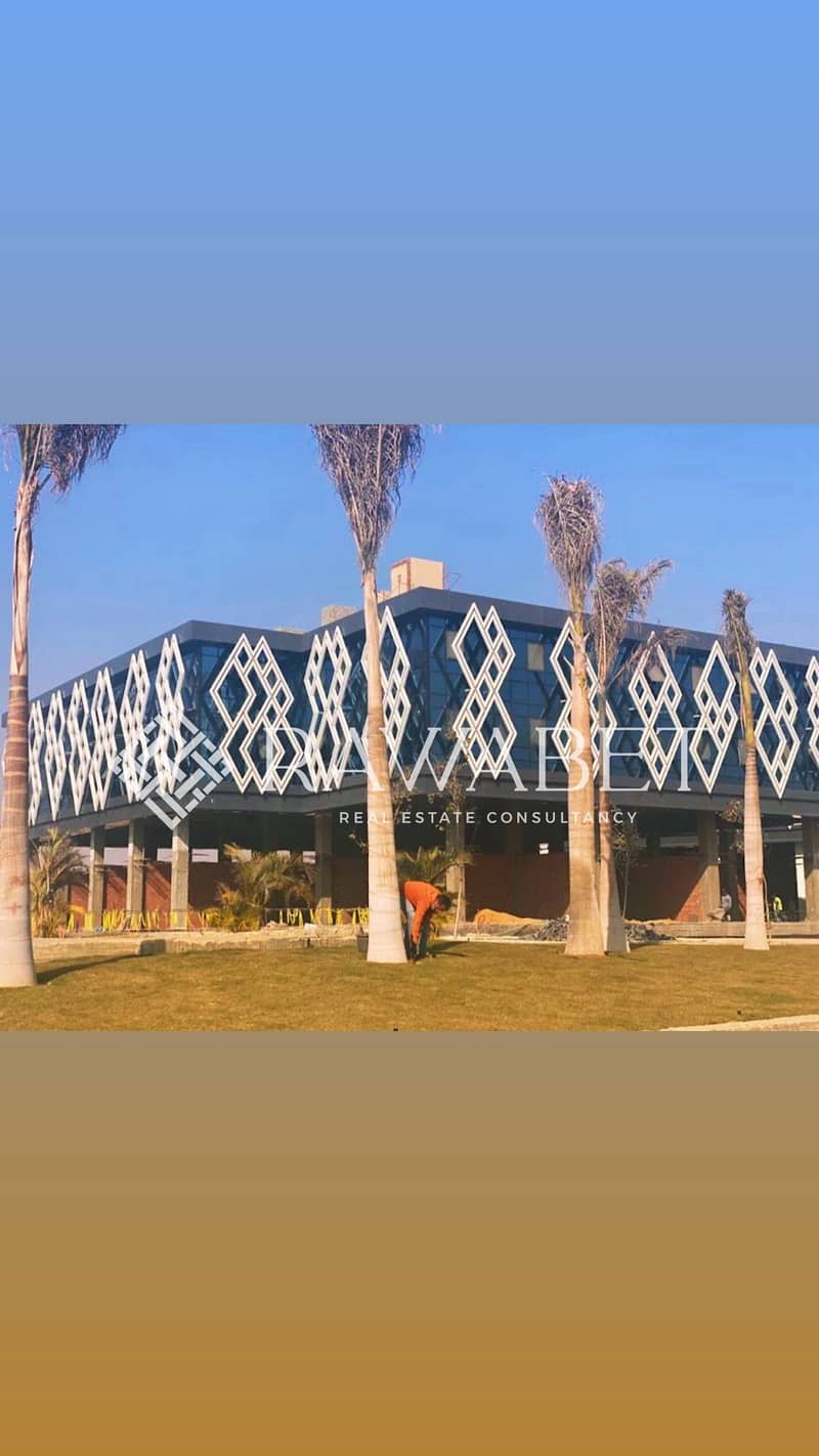 6 3D0F8661-4157-4721-9FB3-DFE926A2EC51. jpeg