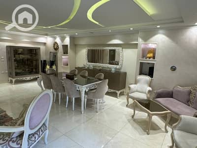 فلیٹ 2 غرفة نوم للايجار في مدينة نصر، القاهرة - 1000009938. jpg